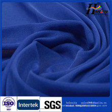 9 years experience knitted 100 cotton single jersey knitted fabric for sale